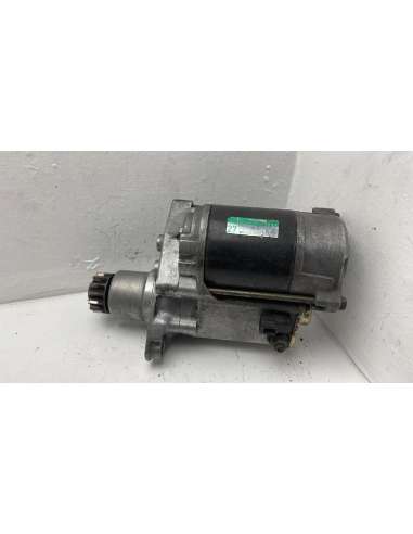 MOTOR ARRANQUE TOYOTA CELICA (T20) -...