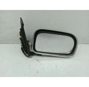 RETROVISOR DERECHO - 359610...