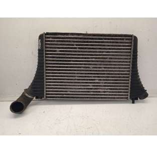 INTERCOOLER SAAB 9000 /...