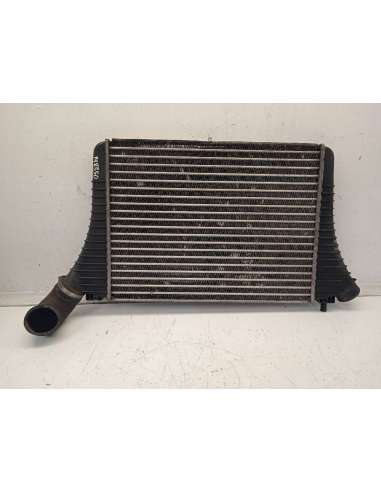 INTERCOOLER SAAB 9000 / 9000 CS -...