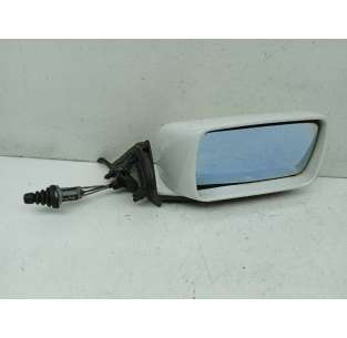 RETROVISOR DERECHO - 359644...