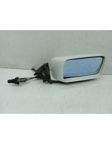 RETROVISOR DERECHO - 359644 / E30043739