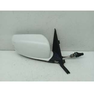 RETROVISOR DERECHO - 359644... 2