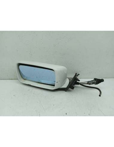 RETROVISOR IZQUIERDO - 359645 /...
