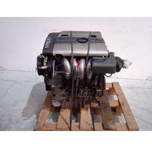 MOTOR COMPLETO - 359687 /...