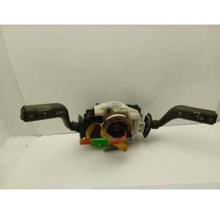 MANDO LUCES - 359700 /...