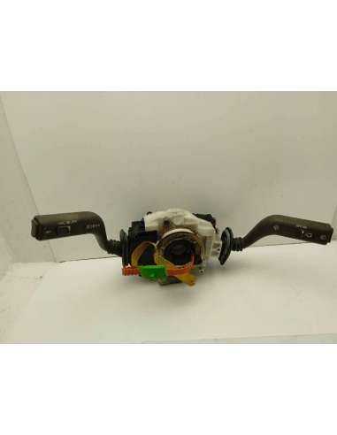 MANDO LUCES - 359700 / 30808933