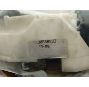 MANDO LUCES - 359700 /... 2