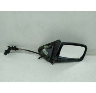 RETROVISOR DERECHO - 361098...