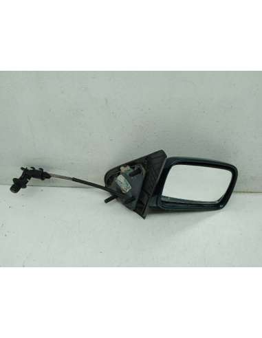 RETROVISOR DERECHO - 361098 / 6N1857502B