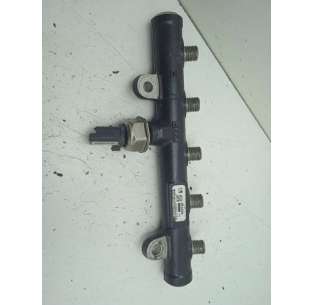 RAMPA INYECTORA - 361461 /...