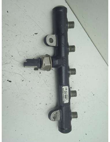 RAMPA INYECTORA - 361461 / 9681649580