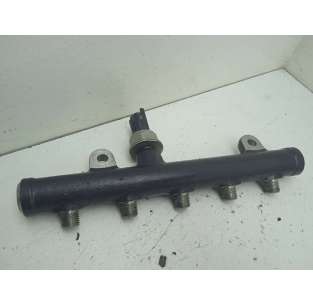 RAMPA INYECTORA - 361461 /... 2