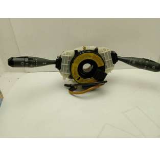 MANDO LUCES SMART FORFOUR -...