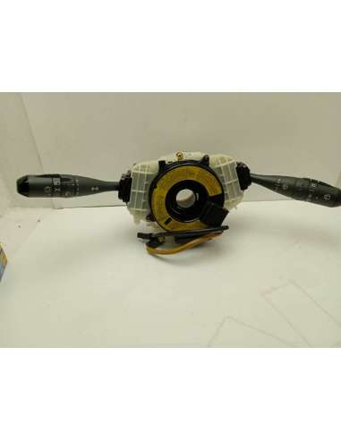 MANDO LUCES SMART FORFOUR - 361478 /...