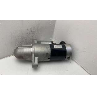 MOTOR ARRANQUE SMART...