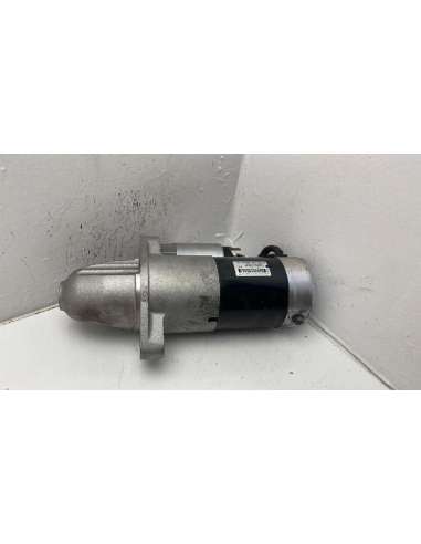 MOTOR ARRANQUE SMART FORFOUR - 361481...