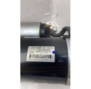 MOTOR ARRANQUE SMART... 2