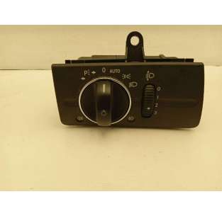 MANDO LUCES - 361631 /...