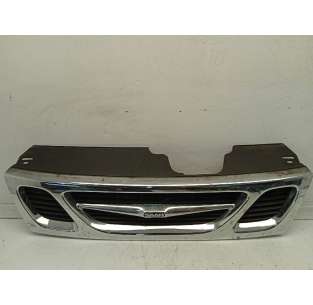 REJILLA DELANTERA SAAB 9-5...