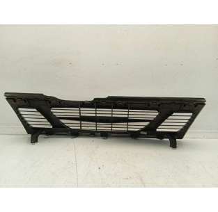 REJILLA DELANTERA SAAB 9-5... 2