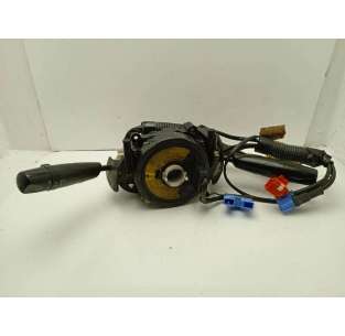 MANDO LUCES MAZDA XEDOS 6...