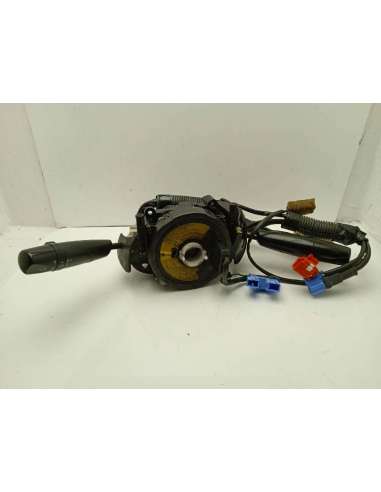MANDO LUCES MAZDA XEDOS 6 (CA) - 361743