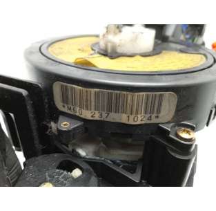 MANDO LUCES MAZDA XEDOS 6... 2