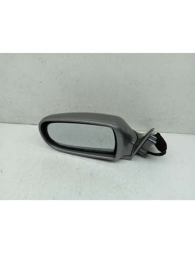 RETROVISOR IZQUIERDO - 361749 / 011547
