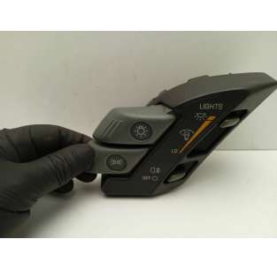 MANDO LUCES - 361818