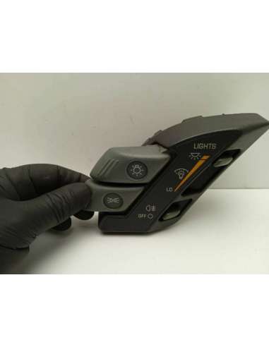 MANDO LUCES - 361818