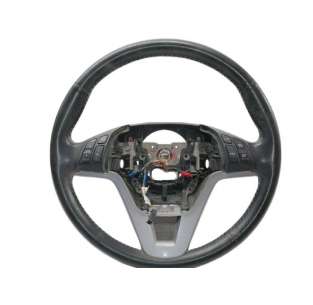 VOLANTE HONDA CR-V (RD8) -...