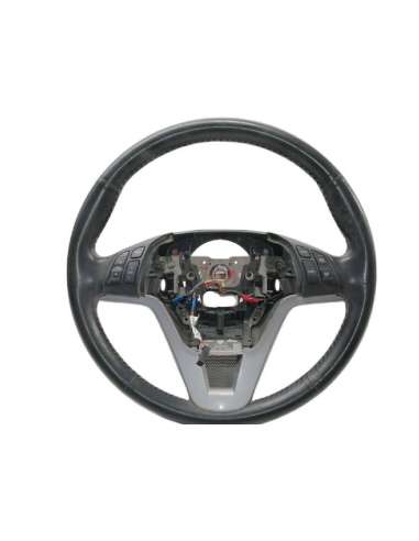 VOLANTE HONDA CR-V (RD8) - 362147 /...