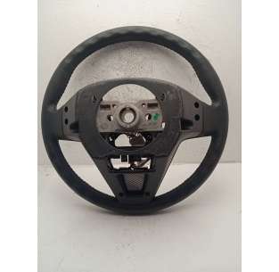 VOLANTE HONDA CR-V (RD8) -... 2