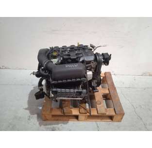 MOTOR COMPLETO CHRYSLER...