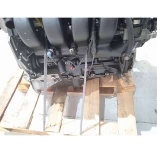 MOTOR COMPLETO CHRYSLER... 2