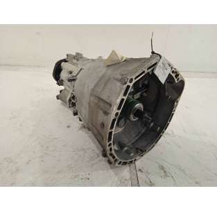 CAJA CAMBIOS - 362268 / 716630