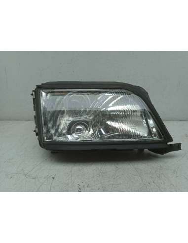 FARO DERECHO AUDI A6 BERLINA (C4) -...