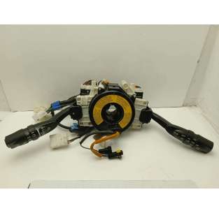 MANDO LUCES SSANGYONG...