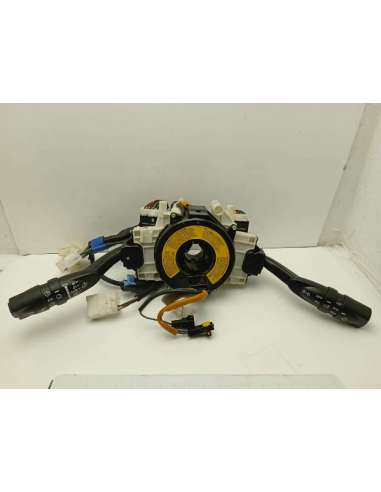 MANDO LUCES SSANGYONG ACTYON - 364127...