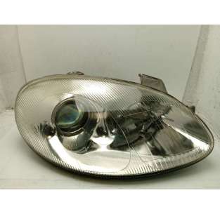 FARO DERECHO DAEWOO LEGANZA...