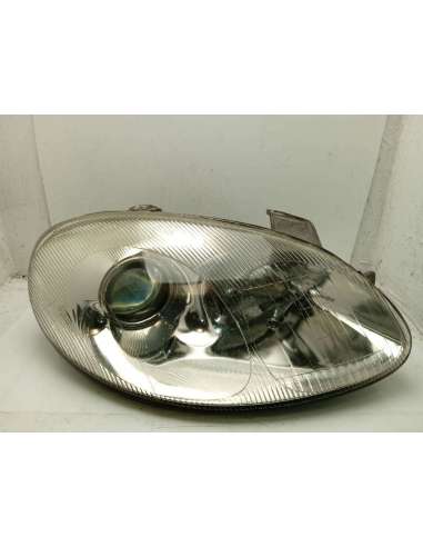 FARO DERECHO DAEWOO LEGANZA - 362627...