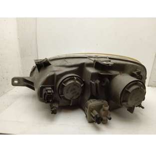 FARO DERECHO DAEWOO LEGANZA... 2