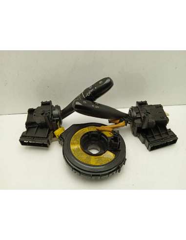 MANDO LUCES HYUNDAI GETZ (TB) -...
