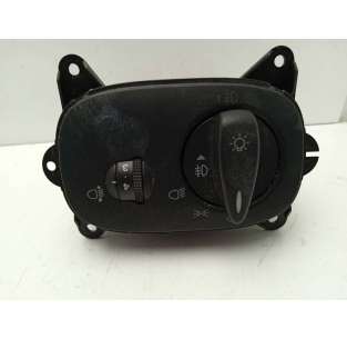 MANDO LUCES FORD TOURNEO...