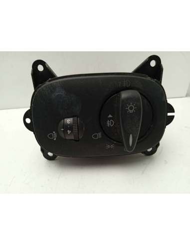 MANDO LUCES FORD TOURNEO CONNECT...