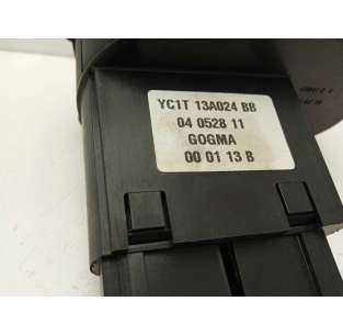 MANDO LUCES FORD TOURNEO... 2