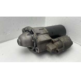 MOTOR ARRANQUE FORD SCORPIO...