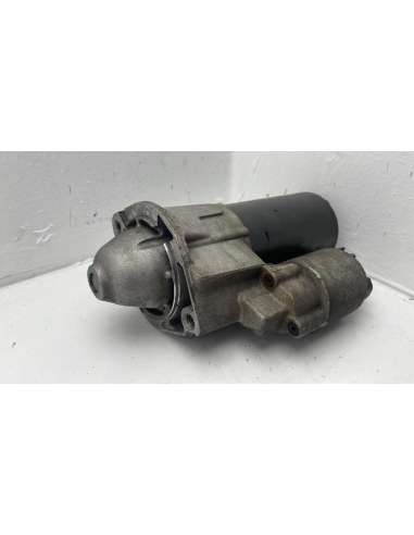 MOTOR ARRANQUE FORD SCORPIO...