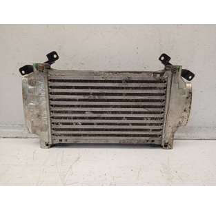 INTERCOOLER BMW MINI...